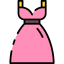 Dress icon 64x64