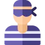 Thief icon 64x64
