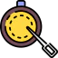 Embroider icon 64x64