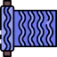 Fabric icon 64x64