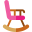 Rocking chair 상 64x64