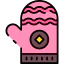 Kitchen icon 64x64