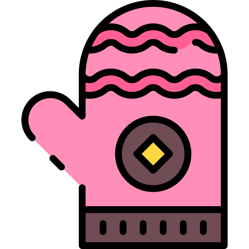Kitchen icon