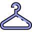 Hanger icon 64x64