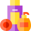 Gel icon 64x64
