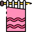 Knit icon 64x64