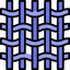 Art and design icon 64x64