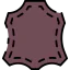Leather icon 64x64