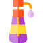 Gel icon 64x64