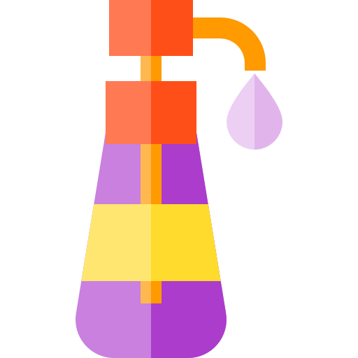 Gel icon