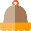 Hat icon 64x64