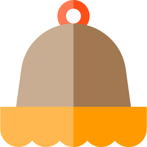 Hat icon