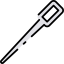 Needle icon 64x64