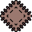 Patch 图标 64x64