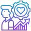 Motivation icon 64x64
