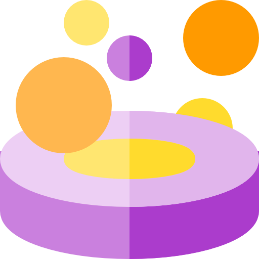 Soap icon