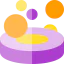 Soap icon 64x64