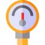 Manometer 상 64x64