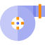 Air filter icon 64x64