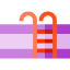 Pool icon 64x64