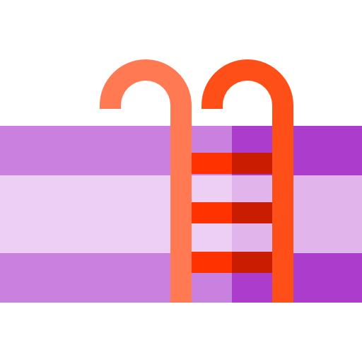 Pool icon