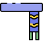Scarf icon 64x64