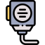 Radio icon 64x64