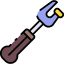 Seam ripper icon 64x64