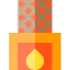 Stove icon 64x64