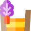Sauna icon 64x64