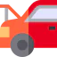 Maintenance icon 64x64
