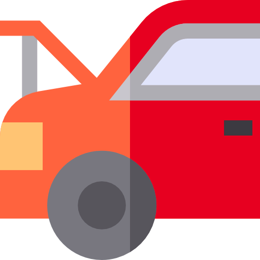 Maintenance icon