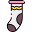 Socks icon 64x64