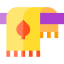Towel icon 64x64