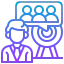 Customer icon 64x64