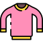 Sweater icon 64x64