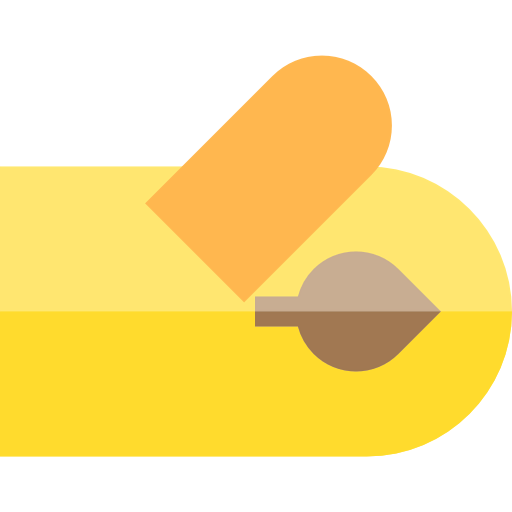 Mitten icon