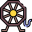 Swift icon 64x64