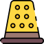 Thimble icon 64x64