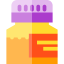 Cream icon 64x64