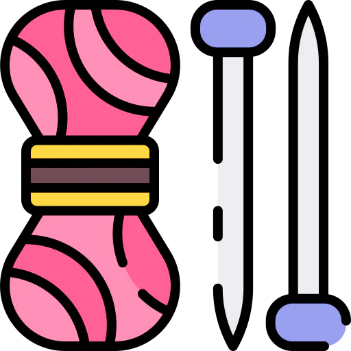 Thread Symbol