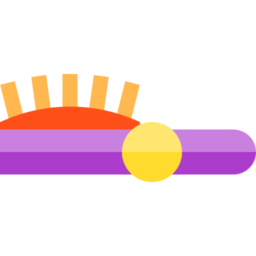 Comb icon