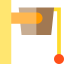 Bucket icon 64x64