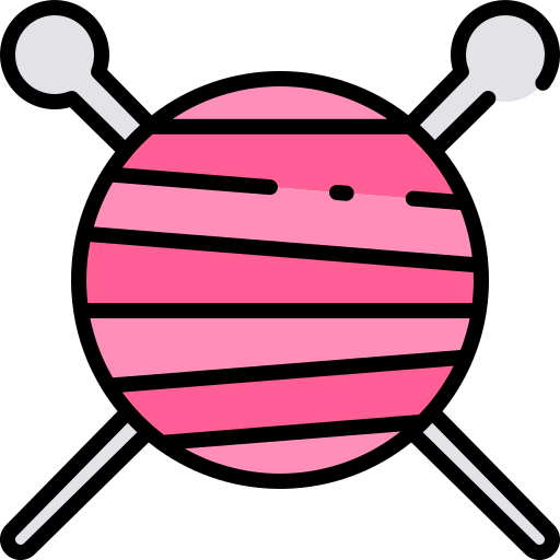 Thread icon