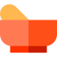 Mortar icon 64x64