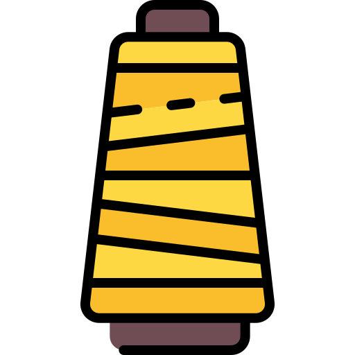 Thread Symbol