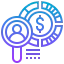 Niche icon 64x64