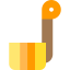 Sauna icon 64x64