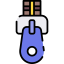 Zip icon 64x64