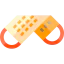 Bast icon 64x64